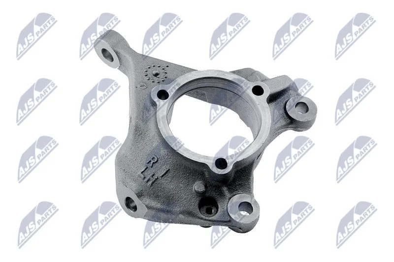 Kĺb riadenia, zavesenie kolies NTY ZZP-CH-009