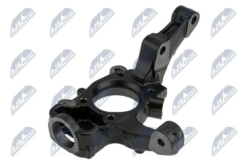 Kĺb riadenia, zavesenie kolies NTY ZZP-CH-017