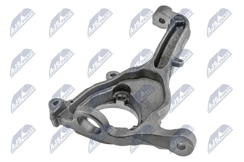 Kĺb riadenia, zavesenie kolies NTY ZZP-CH-024