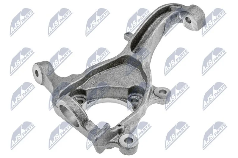 Kĺb riadenia, zavesenie kolies NTY ZZP-CH-025