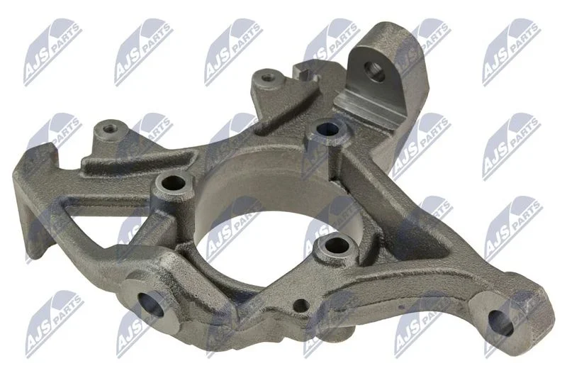 Kĺb riadenia, zavesenie kolies NTY ZZP-CH-028