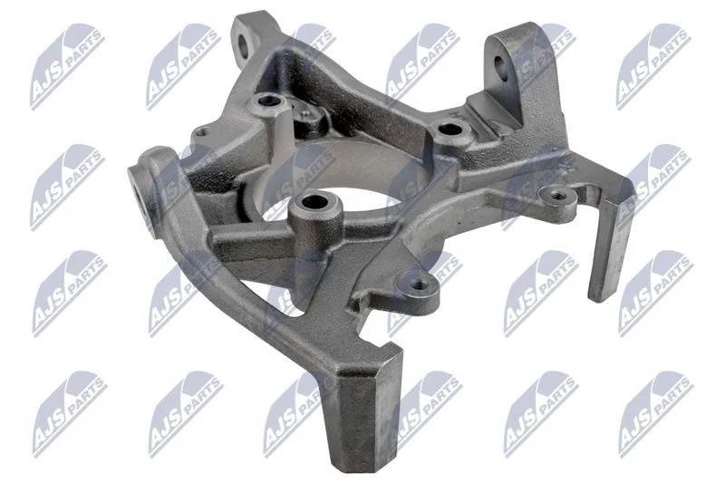 Kĺb riadenia, zavesenie kolies NTY ZZP-CH-029
