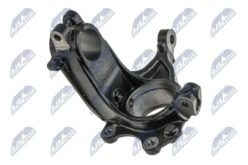 Kĺb riadenia, zavesenie kolies NTY ZZP-CT-001