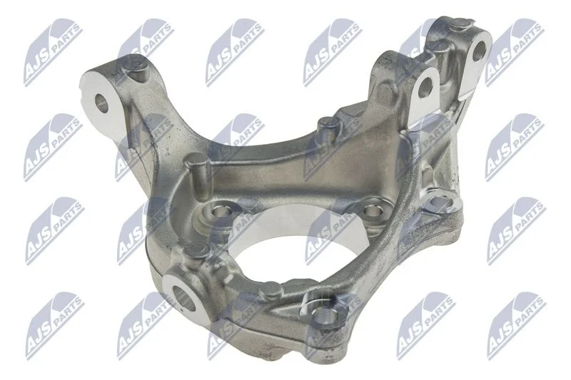 Kĺb riadenia, zavesenie kolies NTY ZZP-DW-002