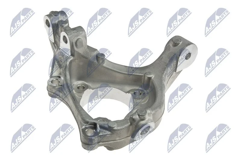 Kĺb riadenia, zavesenie kolies NTY ZZP-DW-003