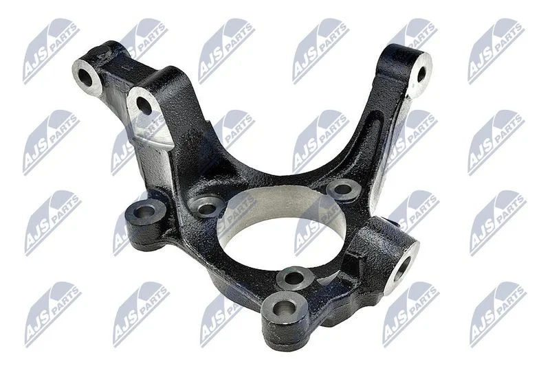 Kĺb riadenia, zavesenie kolies NTY ZZP-DW-005