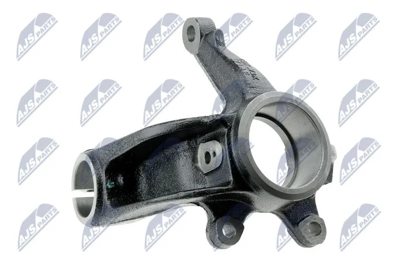 Kĺb riadenia, zavesenie kolies NTY ZZP-FR-004