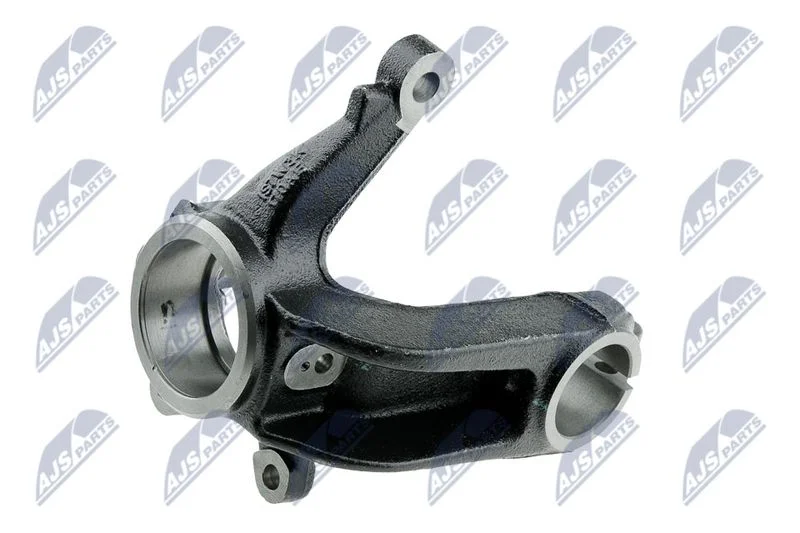Kĺb riadenia, zavesenie kolies NTY ZZP-FR-005