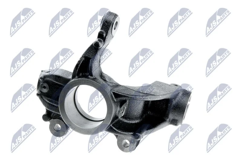 Kĺb riadenia, zavesenie kolies NTY ZZP-FR-007