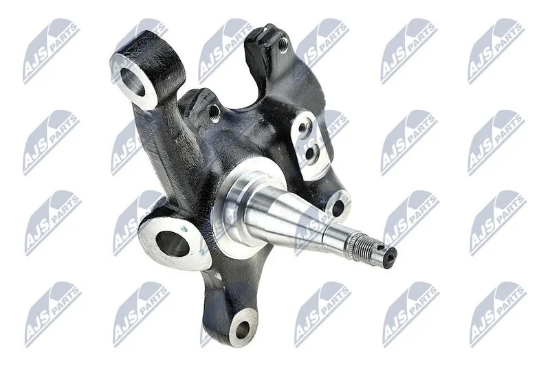 Kĺb riadenia, zavesenie kolies NTY ZZP-FR-008
