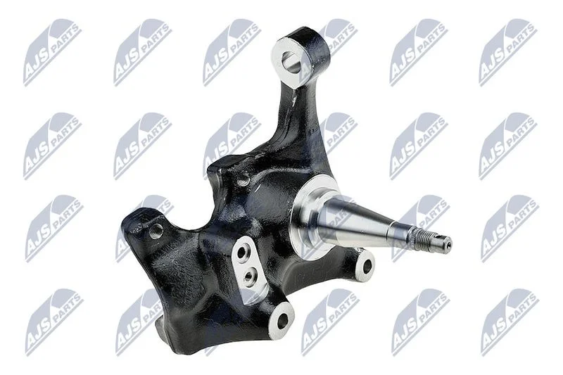 Kĺb riadenia, zavesenie kolies NTY ZZP-FR-009