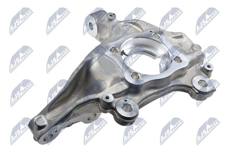 Kĺb riadenia, zavesenie kolies NTY ZZP-FR-010