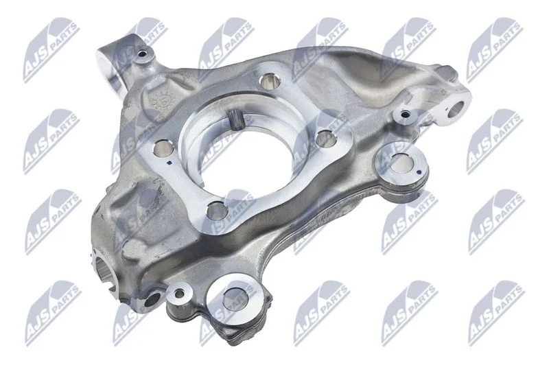 Kĺb riadenia, zavesenie kolies NTY ZZP-FR-011