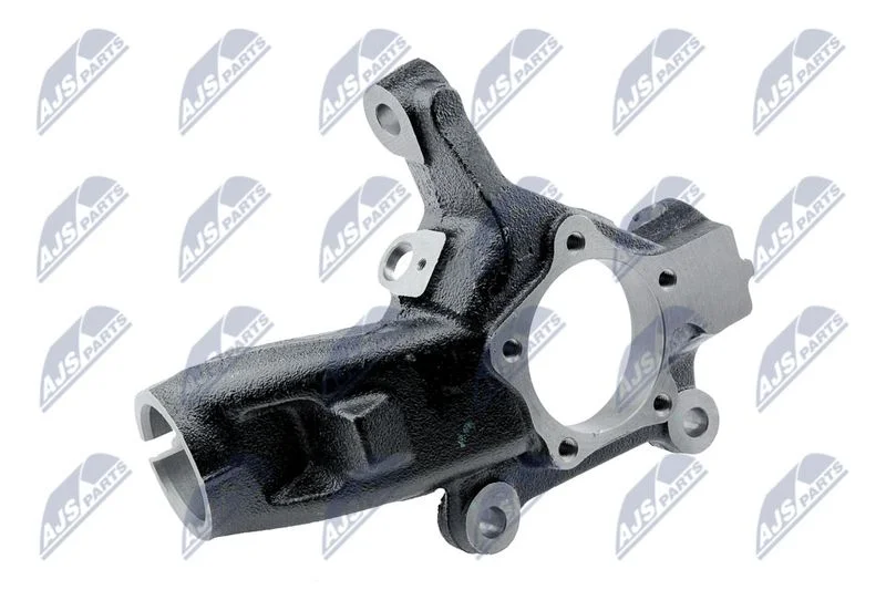 Kĺb riadenia, zavesenie kolies NTY ZZP-FR-012