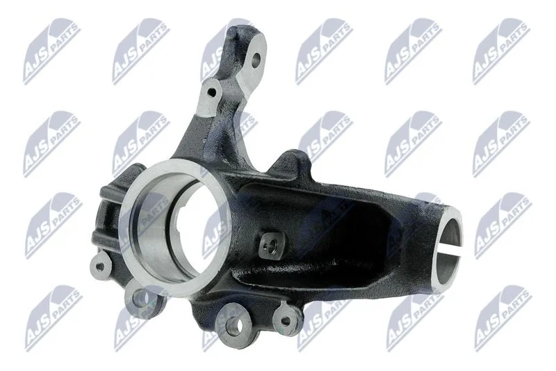 Kĺb riadenia, zavesenie kolies NTY ZZP-FR-017