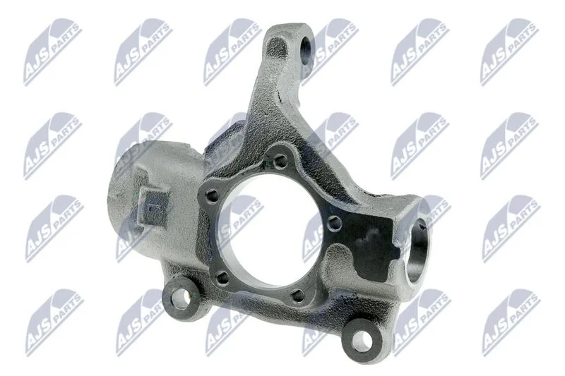 Kĺb riadenia, zavesenie kolies NTY ZZP-FR-018