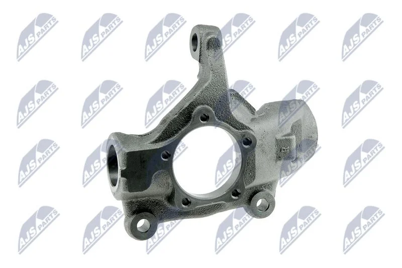 Kĺb riadenia, zavesenie kolies NTY ZZP-FR-019
