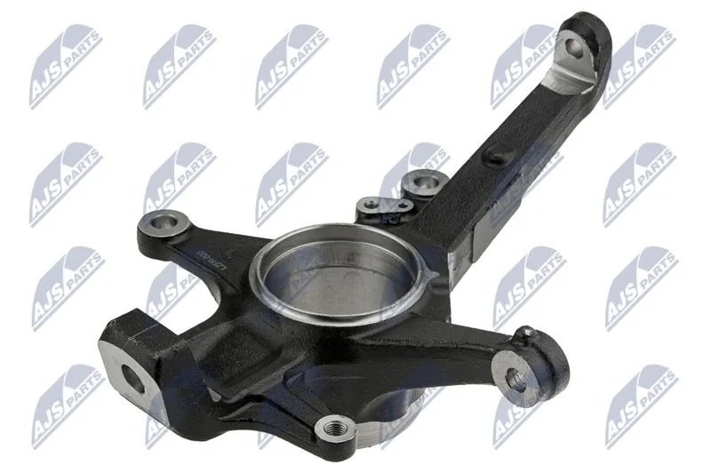 Kĺb riadenia, zavesenie kolies NTY ZZP-FR-020