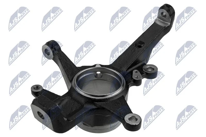 Kĺb riadenia, zavesenie kolies NTY ZZP-FR-021