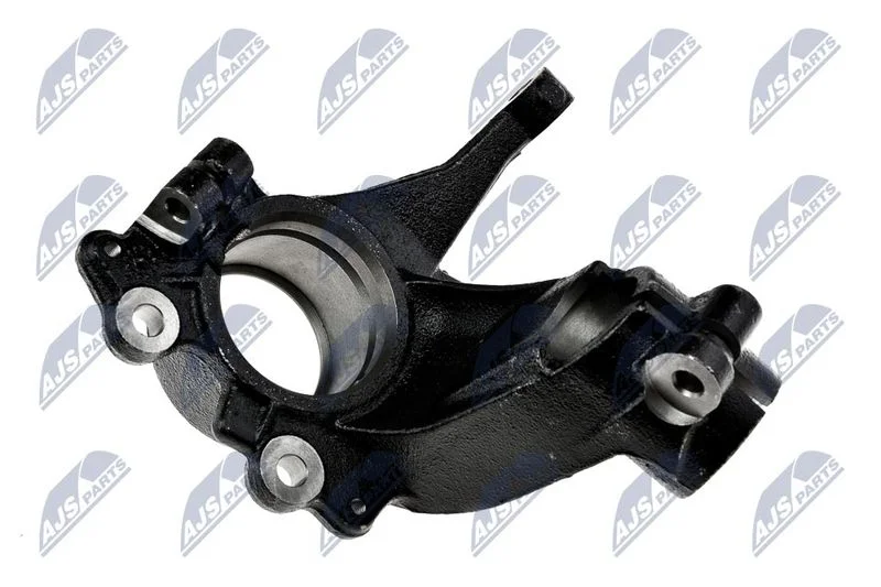 Kĺb riadenia, zavesenie kolies NTY ZZP-FR-024