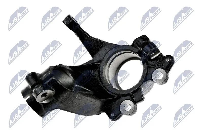 Kĺb riadenia, zavesenie kolies NTY ZZP-FR-025