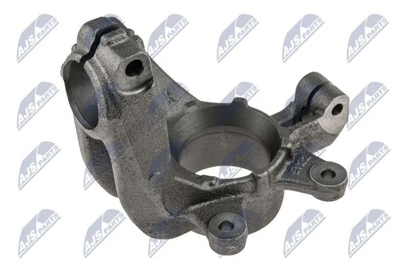 Kĺb riadenia, zavesenie kolies NTY ZZP-FR-027