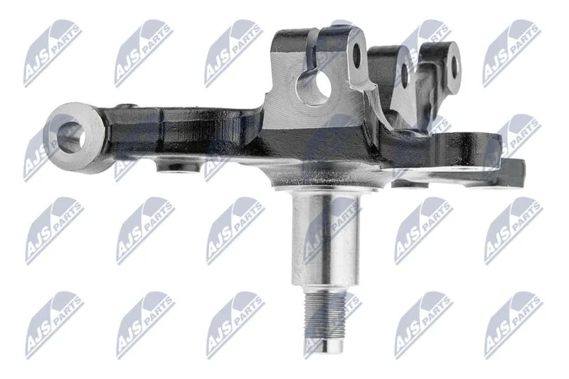 Kĺb riadenia, zavesenie kolies NTY ZZP-FR-031