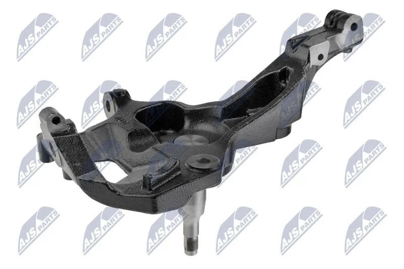 Kĺb riadenia, zavesenie kolies NTY ZZP-FR-033