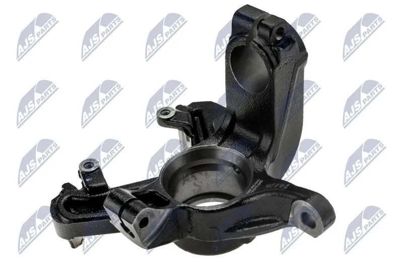 Kĺb riadenia, zavesenie kolies NTY ZZP-FR-045