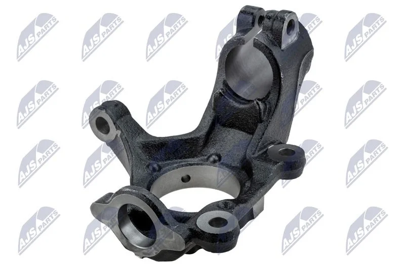 Kĺb riadenia, zavesenie kolies NTY ZZP-FR-046