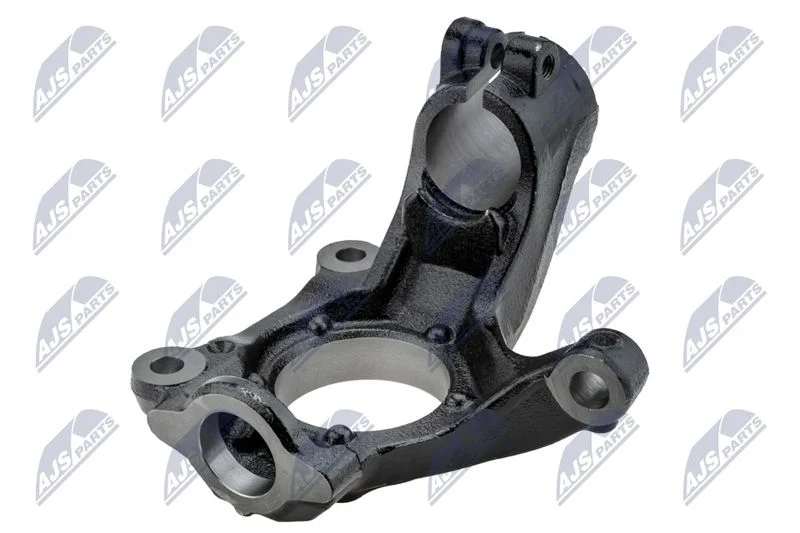 Kĺb riadenia, zavesenie kolies NTY ZZP-FR-047