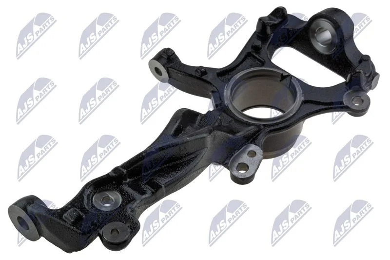 Kĺb riadenia, zavesenie kolies NTY ZZP-FR-052