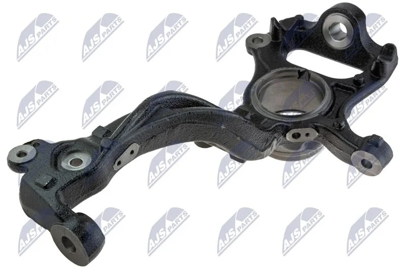 Kĺb riadenia, zavesenie kolies NTY ZZP-FR-053