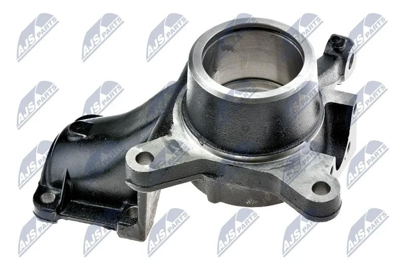 Kĺb riadenia, zavesenie kolies NTY ZZP-FT-006