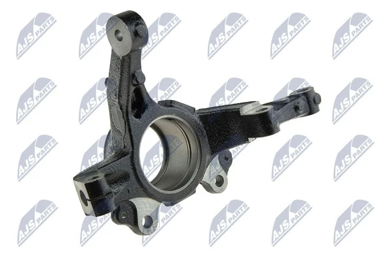 Kĺb riadenia, zavesenie kolies NTY ZZP-FT-008