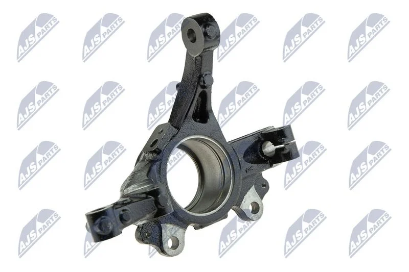Kĺb riadenia, zavesenie kolies NTY ZZP-FT-009