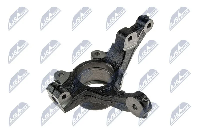 Kĺb riadenia, zavesenie kolies NTY ZZP-FT-015