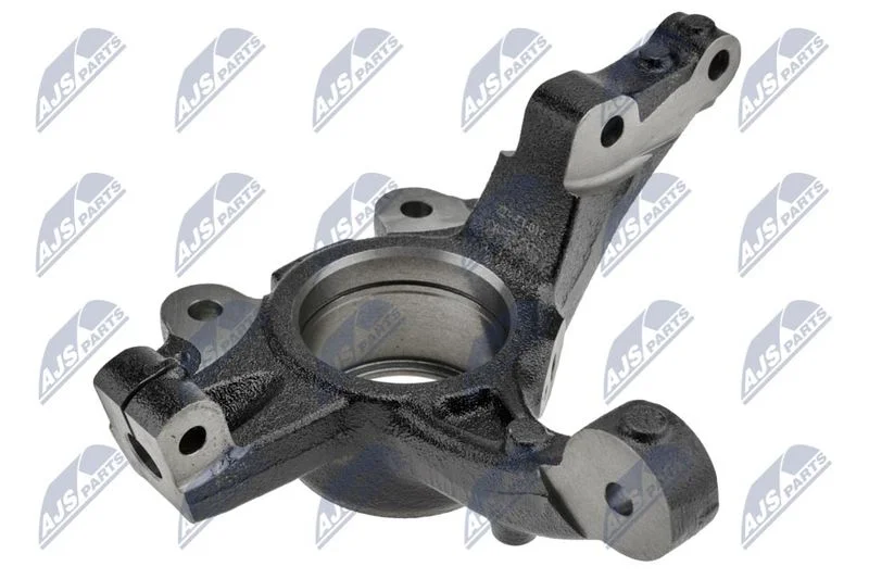 Kĺb riadenia, zavesenie kolies NTY ZZP-FT-017