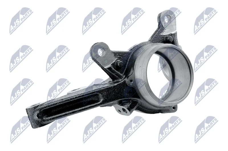 Kĺb riadenia, zavesenie kolies NTY ZZP-HD-000