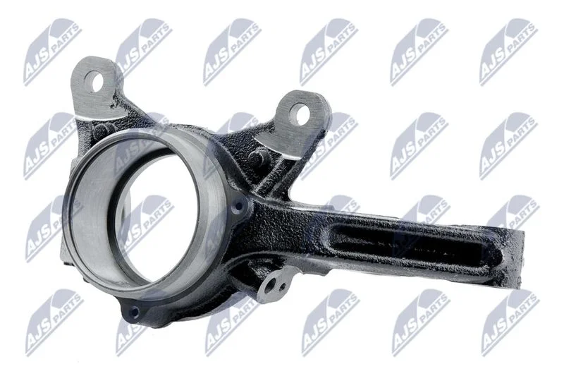 Kĺb riadenia, zavesenie kolies NTY ZZP-HD-001