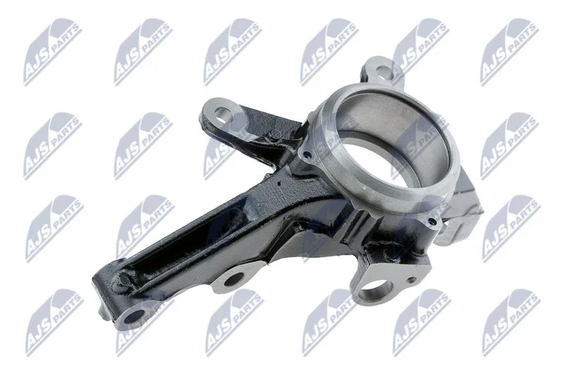 Kĺb riadenia, zavesenie kolies NTY ZZP-HD-002