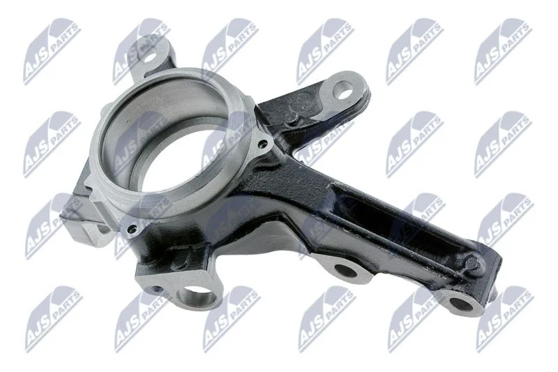 Kĺb riadenia, zavesenie kolies NTY ZZP-HD-003