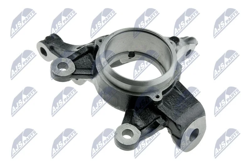 Kĺb riadenia, zavesenie kolies NTY ZZP-HD-004