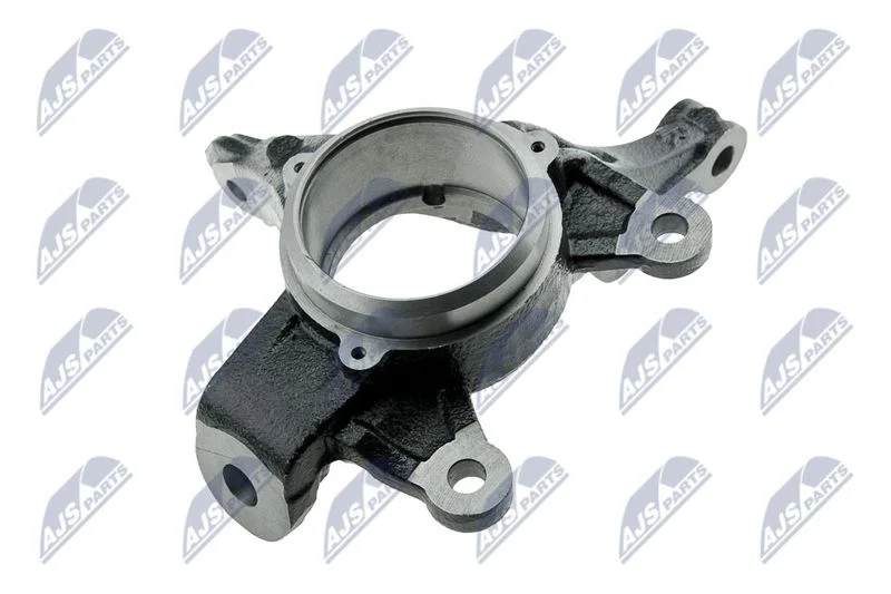 Kĺb riadenia, zavesenie kolies NTY ZZP-HD-005