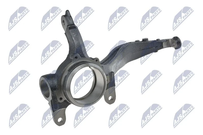 Kĺb riadenia, zavesenie kolies NTY ZZP-HD-007