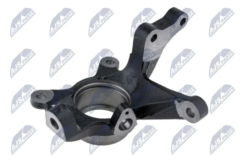 Kĺb riadenia, zavesenie kolies NTY ZZP-HY-501