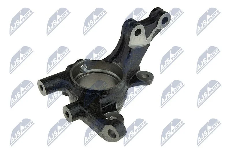 Kĺb riadenia, zavesenie kolies NTY ZZP-HY-505