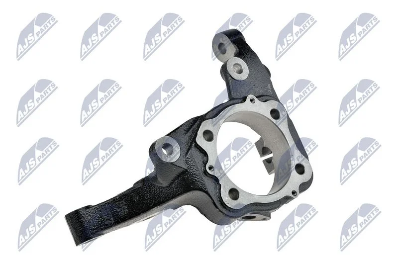 Kĺb riadenia, zavesenie kolies NTY ZZP-HY-508