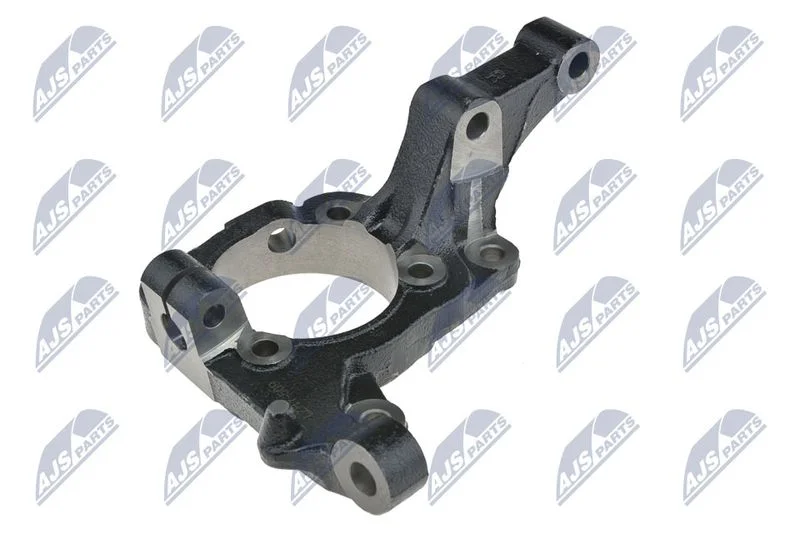 Kĺb riadenia, zavesenie kolies NTY ZZP-HY-509