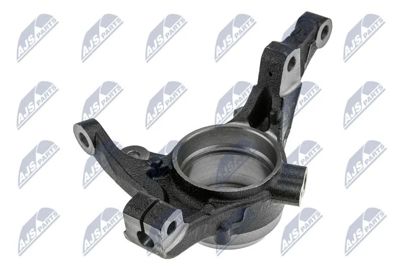 Kĺb riadenia, zavesenie kolies NTY ZZP-HY-514